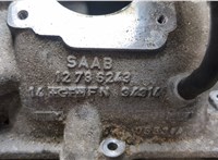 12787705 Датчик давления воздуха Saab 9-3 2002-2014 11887332 #2