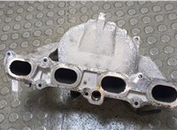 12787705 Датчик давления воздуха Saab 9-3 2002-2014 11887332 #4