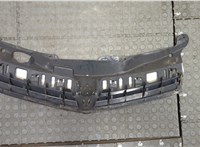 95663707 Решетка радиатора Opel Astra H 2004-2010 21313086 #3