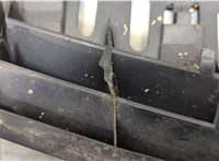 95663707 Решетка радиатора Opel Astra H 2004-2010 21313086 #4