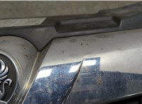  Решетка радиатора Opel Astra H 2004-2010 21313095 #2