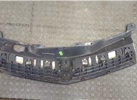  Решетка радиатора Opel Astra H 2004-2010 21313095 #3