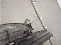  Решетка радиатора Peugeot 3008 2009-2016 21313099 #2