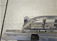  Решетка радиатора Peugeot 3008 2009-2016 21313099 #3