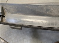  Решетка радиатора Peugeot 3008 2009-2016 21313099 #5