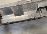  Решетка радиатора Peugeot 3008 2009-2016 21313099 #6