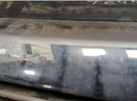  Решетка радиатора Opel Astra H 2004-2010 21313100 #3