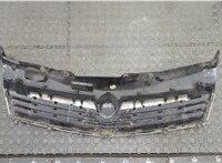  Решетка радиатора Opel Astra H 2004-2010 21313100 #4
