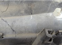  Решетка радиатора Opel Astra H 2004-2010 21313100 #5