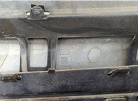  Решетка радиатора Opel Astra H 2004-2010 21313100 #6