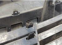  Решетка радиатора Opel Astra H 2004-2010 21313100 #7