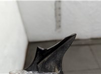  Решетка радиатора Opel Astra H 2004-2010 21313100 #8