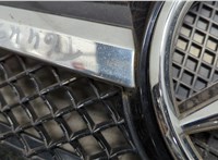  Решетка радиатора Mercedes C W204 2006-2015 21313109 #2