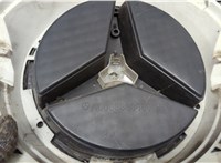  Решетка радиатора Mercedes C W204 2006-2015 21313109 #5