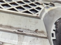  Решетка радиатора Mercedes C W204 2006-2015 21313109 #6