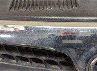  Решетка радиатора Hyundai i30 2007-2012 21313117 #2