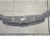 Решетка радиатора Hyundai i30 2007-2012 21313117 #3