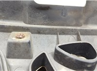  Решетка радиатора Hyundai i30 2007-2012 21313117 #4