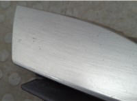  Решетка радиатора Renault Laguna 2 2001-2007 21313129 #3