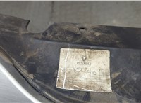  Решетка радиатора Renault Laguna 2 2001-2007 21313129 #4