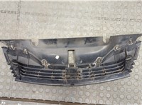  Решетка радиатора Renault Laguna 2 2001-2007 21313129 #5
