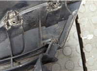  Решетка радиатора Renault Laguna 2 2001-2007 21313129 #6