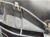  Решетка радиатора Renault Laguna 2 2001-2007 21313129 #7