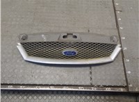  Решетка радиатора Ford Mondeo 3 2000-2007 21313138 #1