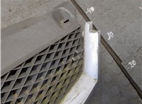  Решетка радиатора Ford Mondeo 3 2000-2007 21313138 #2
