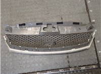  Решетка радиатора Ford Mondeo 3 2000-2007 21313138 #3