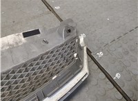  Решетка радиатора Ford Mondeo 3 2000-2007 21313138 #5