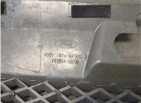  Решетка радиатора Ford Mondeo 3 2000-2007 21313138 #6