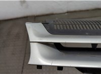  Решетка радиатора Volkswagen Golf 5 2003-2009 21313142 #3