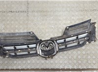  Решетка радиатора Volkswagen Golf 5 2003-2009 21313142 #4