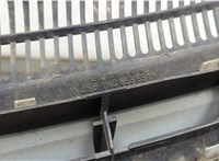  Решетка радиатора Volkswagen Golf 5 2003-2009 21313142 #5