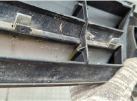  Решетка радиатора Volkswagen Golf 5 2003-2009 21313142 #6