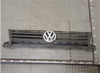 Решетка радиатора Volkswagen Caddy 2004-2015 21313149 #1