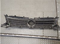  Решетка радиатора Volkswagen Caddy 2004-2015 21313149 #2
