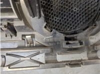 Решетка радиатора Volkswagen Caddy 2004-2015 21313149 #3