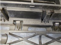  Решетка радиатора Volkswagen Caddy 2004-2015 21313149 #4