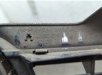  Решетка радиатора Volkswagen Golf 5 2003-2009 21313153 #5