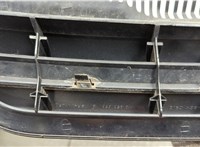  Решетка радиатора Volkswagen Golf 5 2003-2009 21313153 #6