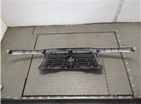  Решетка радиатора Suzuki Grand Vitara 1997-2006 21313162 #2