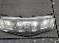  Решетка радиатора Honda Civic 2005-2012 21313169 #1