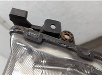  Решетка радиатора Honda Civic 2005-2012 21313169 #2