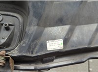  Решетка радиатора Honda Civic 2005-2012 21313169 #4