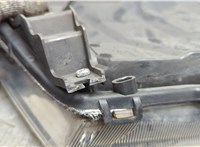  Решетка радиатора Honda Civic 2005-2012 21313169 #5
