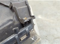  Решетка радиатора Honda Civic 2005-2012 21313169 #6