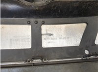  Решетка радиатора Volkswagen Jetta 5 2005-2011 21313181 #3