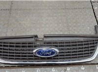 Решетка радиатора Ford Mondeo 4 2007-2015 21313192 #1